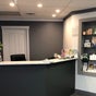 ERA Massage & Beauty
