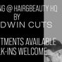 Baldwin Cuts