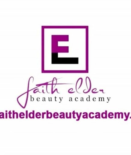 Faith Elder Beauty Academy зображення 2