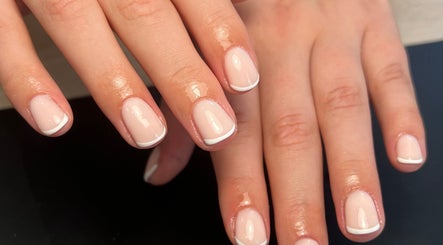 Image de PD Nails 2