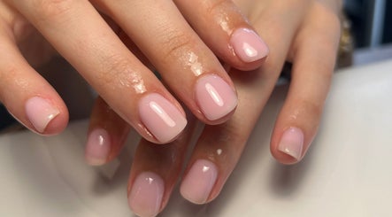 Image de PD Nails 3