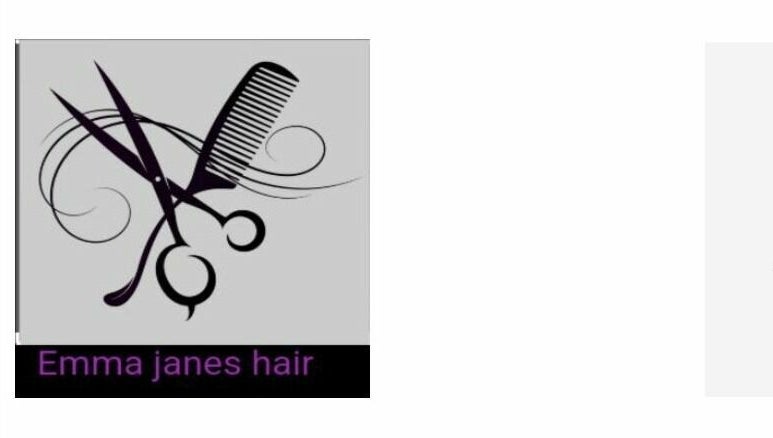 Emmajaneshair image 1