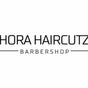 Hora Haircutz - 25B Marlborough Street, Bentleigh East, Victoria