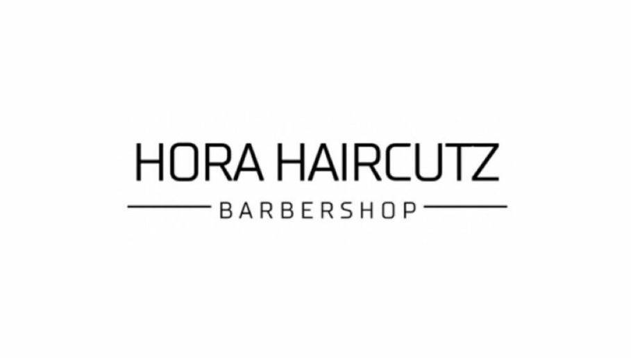 Hora Haircutz image 1