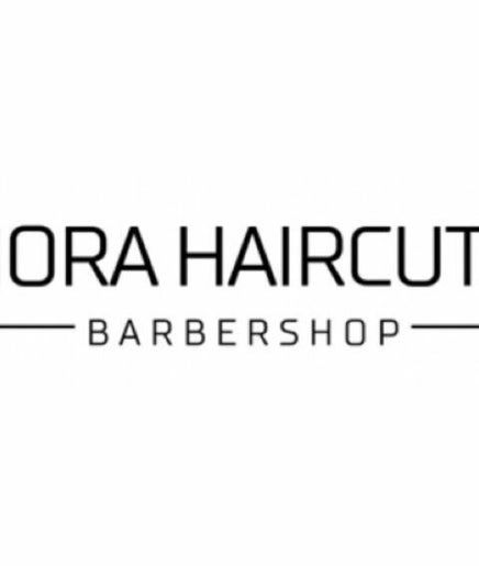 Hora Haircutz image 2