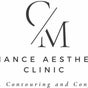 CM Enhance Aesthetic Clinic - Crouch Street, Colchester, England