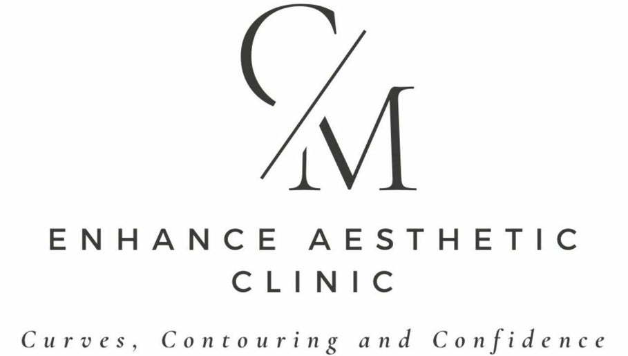 CM Enhance Aesthetic Clinic imaginea 1