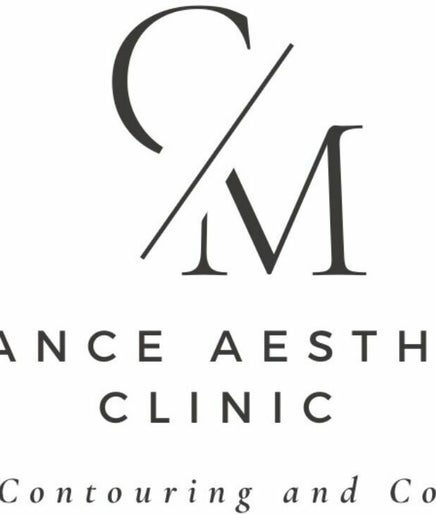 CM Enhance Aesthetic Clinic imaginea 2