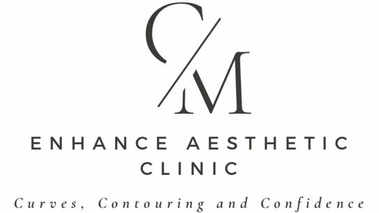 CM Enhance Aesthetic Clinic