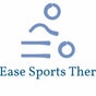 NatEase Sports Therapy