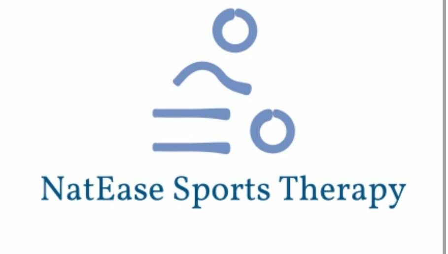 NatEase Sports Therapy изображение 1