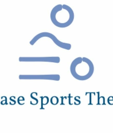 NatEase Sports Therapy изображение 2