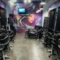Mary Hair Artistry