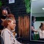 Tiwa Salon - 1885 Clements Road, 262, Pickering, Ontario