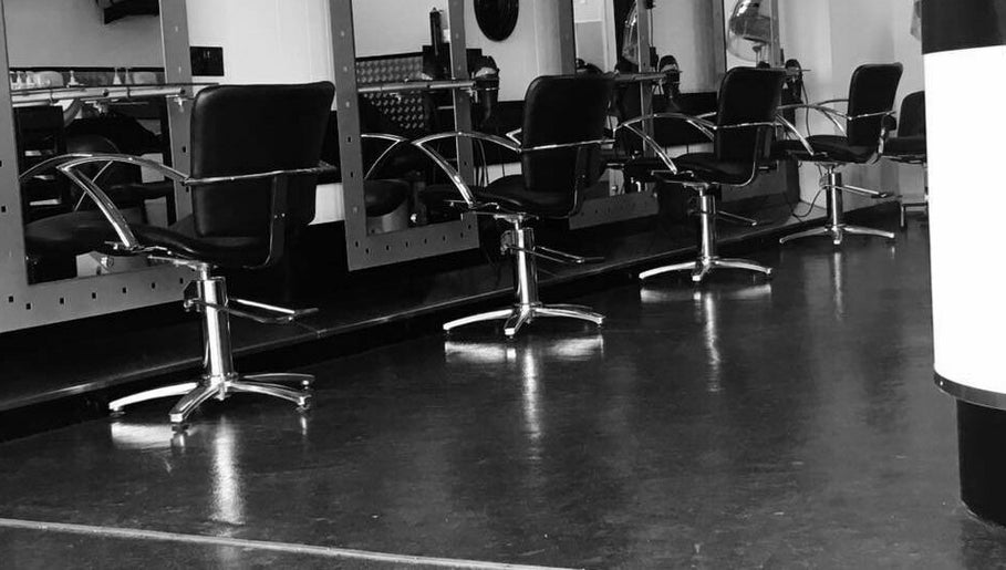 Image Hair Studio, bild 1