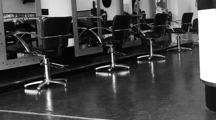 Image Hair Studio