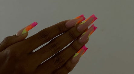 MayNailsAddict