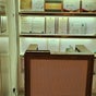 Magic Forest - Room 804, Floor 8, Kimberley House, 35-35A Kimberley Road, Tsim Sha Tsui, Kowloon 