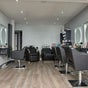 Liz Lewis Hair Studio