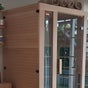 In harmony therapy massages - Carretera Puerto Rico 2 Bo. Santana km67.3 , Arecibo , Arecibo