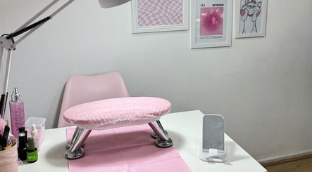 Fresas Estudio