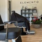 Elemento Men’s Hair and Image