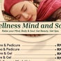 FEYLLA MEDISPA SALON - 10 Jalan Deluxe 2, Taman Kristal, Dengkil, Selangor