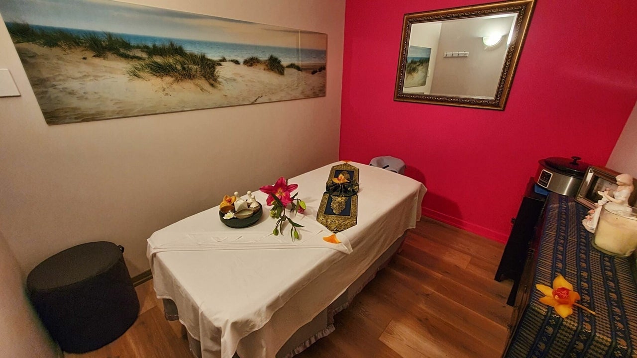 Orakei Thai Massage 228 Orakei Road Auckland Fresha