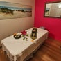 Orakei Thai Massage