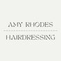 Amy Rhodes Hairdressing