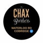 Chax Barbers | Waterloo Road