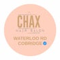 Chax Salon | Waterloo Road na webu Fresha – UK, 283A Waterloo Road, Stoke-on-Trent (Cobridge), England