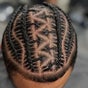 Chax Barbers | Waterloo Rd