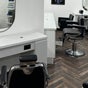 Chax Barbers Heathcote Road