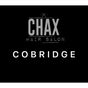 Chax Salon | Waterloo Road - 283A Waterloo Road, Cobridge, Stoke-on-Trent, England