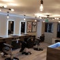 Chax Barbers | Waterloo Rd