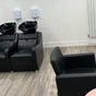 Chax Salon | Waterloo Road