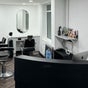 Chax Barbers Heathcote Road