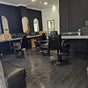 Chax Barbers | Etruria Road