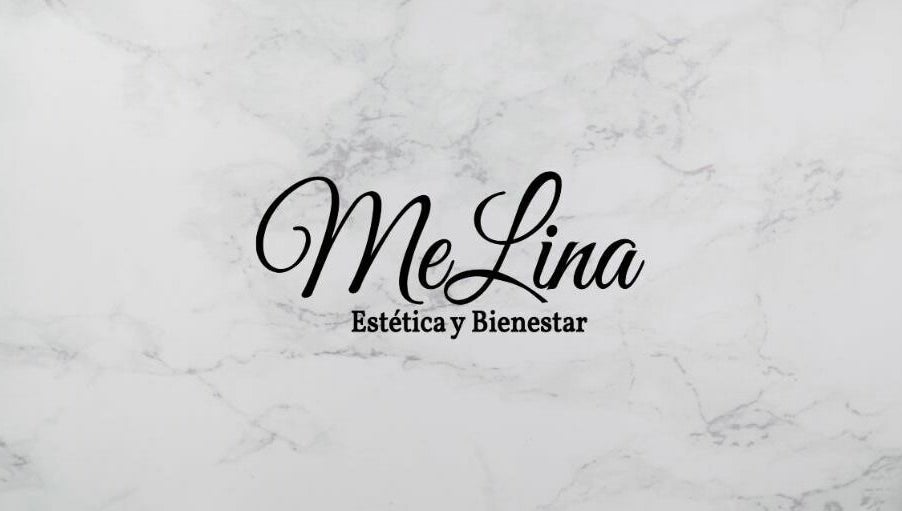 Melina Estética y Bienestar, bild 1