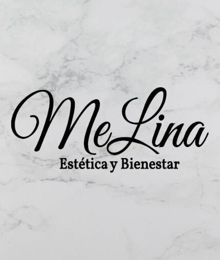 Melina Estética y Bienestar, bild 2