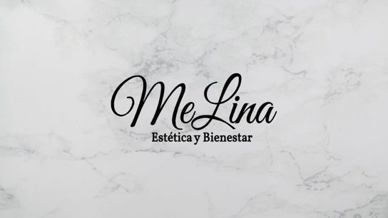 Melina Estética y Bienestar