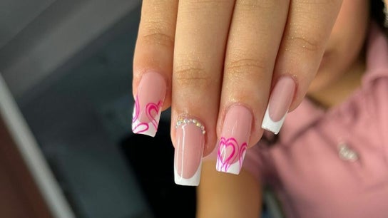 Sol_Nails