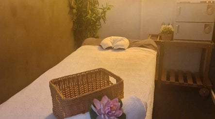 Teetina's Thai Massage image 2