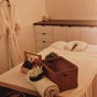Teetina's Thai Massage