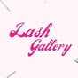 Lash Gallery