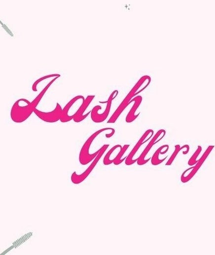 Lash Gallery – kuva 2