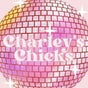 Charleys chicks - UK, Port Glasgow, Scotland