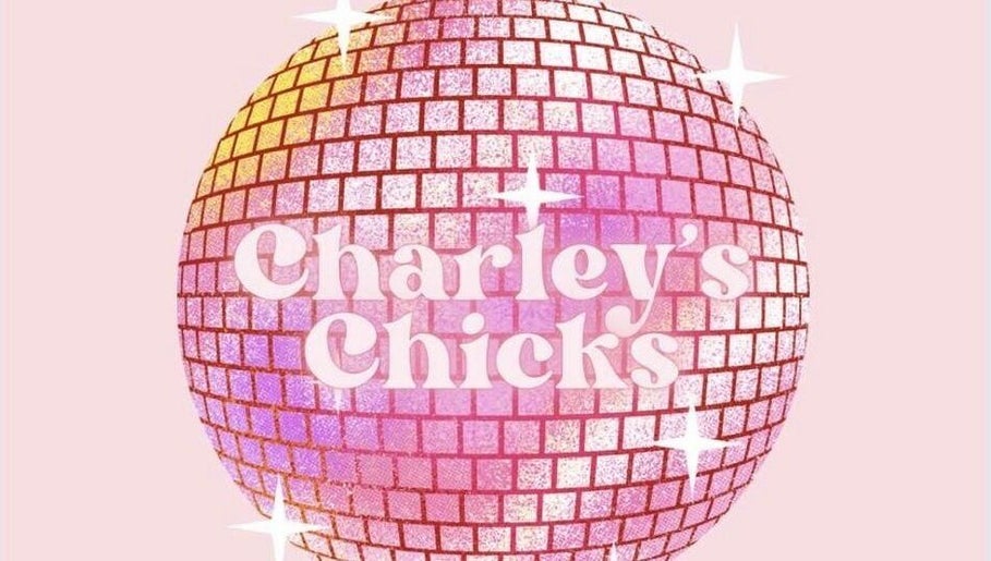 Charleys chicks image 1