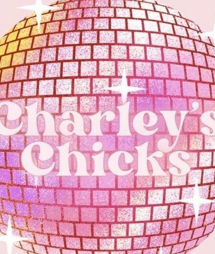 Charleys chicks image 2